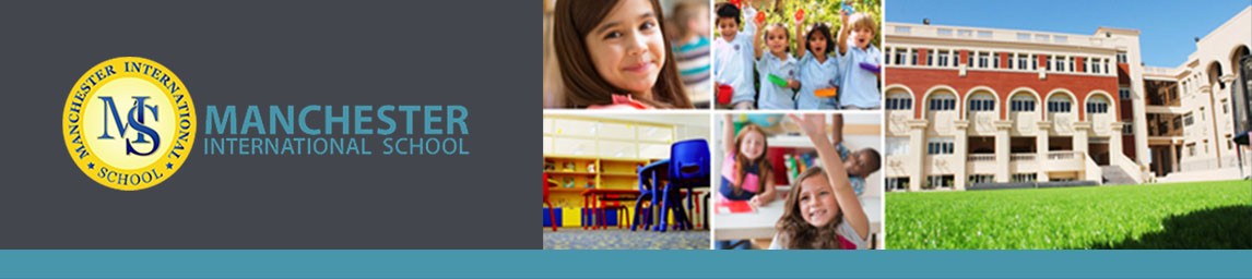 School image